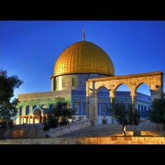 اغنية العصف الماكول