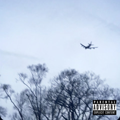 #WYWG! (Feat. k0rley & fortygloccs) (Prod. Numbertwo) (2022)