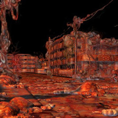 УСТАЛОСТЬ//АГРЕССИЯ