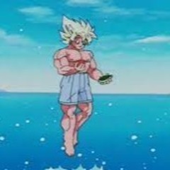 SMOKESWEEDALOT OCEAN