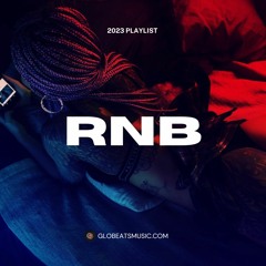 Rnb Mix | R&b Beats | Rnb 2024 | Hip Hop Rnb Mix | R&b Mix | Trapsoul Rnb Trapsoul Mix Rnb Type Beat