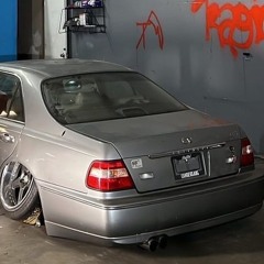 It's co-op garage cyka (NIGHT OF THE URAL 2 soon)