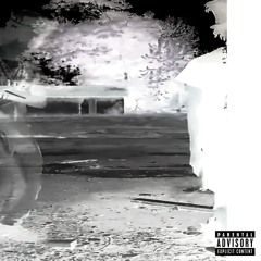 hunnidshunnidshunnids