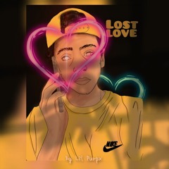 Lost Love