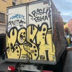 JOHN CENA RETIRED LAST NIGHT & ION WANNA TALK TO NOBODY