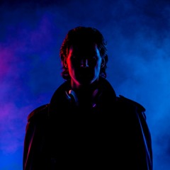 Endless Nights 1-2