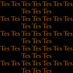 Salman Ghifari Live Set | VNM