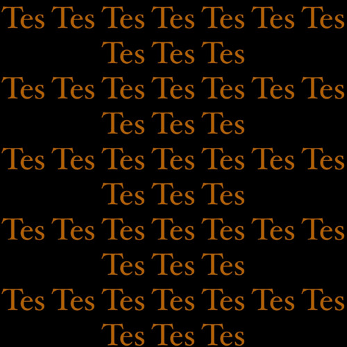 Salman Ghifari Live Set | VNM