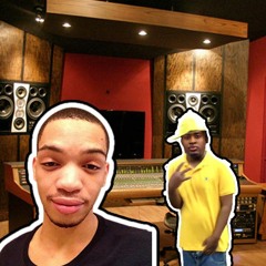 IceJJFish ft. Cochise - Watch Me Ball (Edited by DumbNLoco Music) *WORLD PREMIERE*