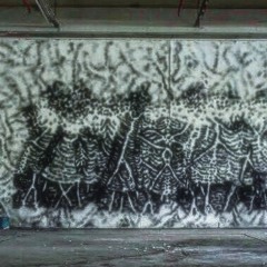 句话不说就退下了讲台, w faith  (dexter)