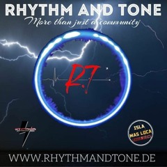 Stream Dyslexik Disko | Listen to Rhythm And Tone playlist online for free  on SoundCloud