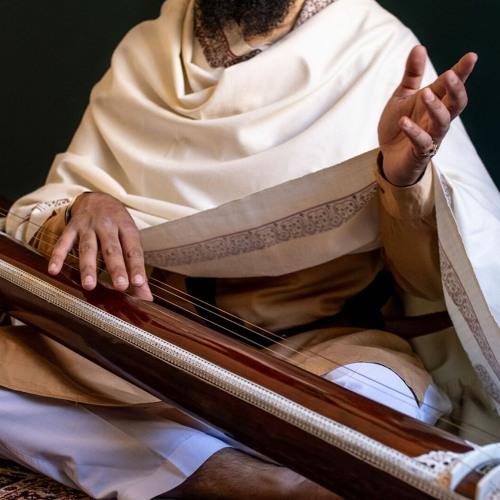 Rajan Kaun Tumhare Aave - Bhai Manbir Singh Ji
