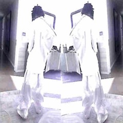 Les get it(prod.ytgoldvvs)