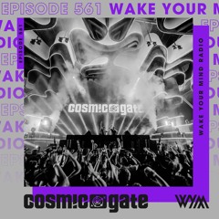 WYM RADIO Episode 561 - Best Of 2024 pt2