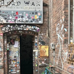 New School mix | June 20, 2023