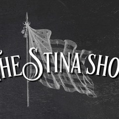 STINASHOW Premiere Avi Greenberg