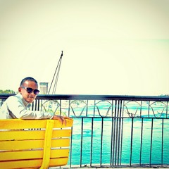 بيبو ادم لماتحكى الزكريات.mp3