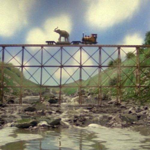 stream-the-runaway-elephant-the-runaway-hartshorne-version-by