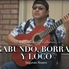 SEGUNDO UKG Remix