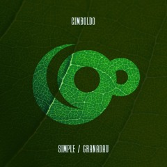 Cimboldo - Simple