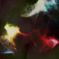 Odin Sun (2024 / Beta)