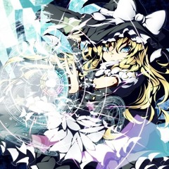 Master Spark Prod Yrsci