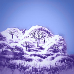 UV-Romance