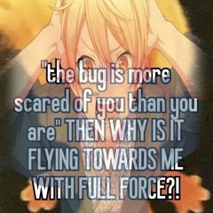 fuck life, awesome playlist but it's my taste