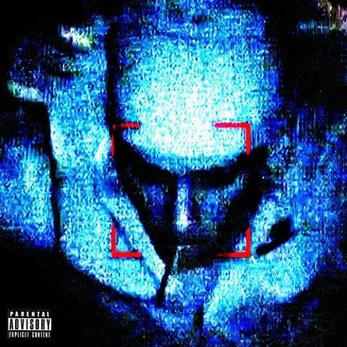 Dino Blunt X Swana - HA HA HA