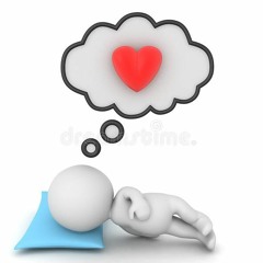 Soñando Contigo [ Dreaming of You ]