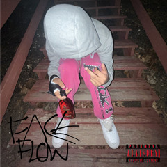Fxceflow - Doos ft Nolimit KG