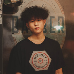Xuất Phát Điểm - YGF.YungGun (Stan Kout Remix)
