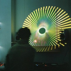 _vinyl_rotations_//