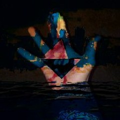 ramiel