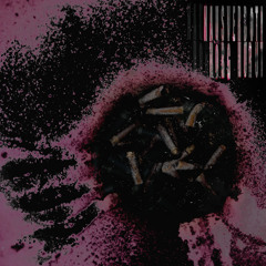 Hausverboti - Hurut (SUNDS Remix)