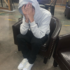 Dumb out 1