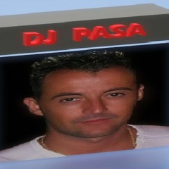 REMIX VOCAL 80s HIT - ALWAYS - DJ PASA - 2023 - LA RUTA TECHNO VALENCIA