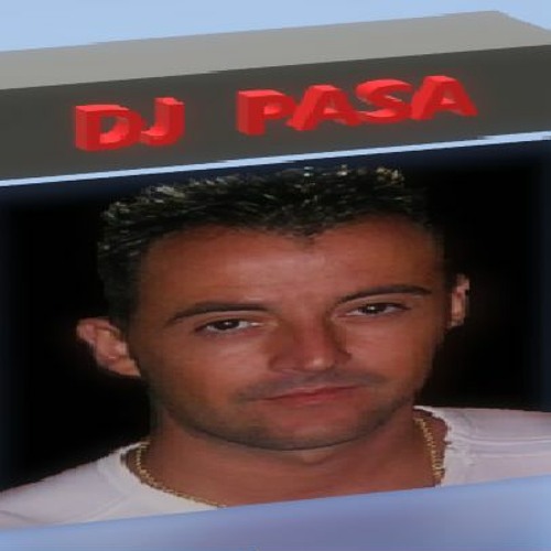 Stream DJ PASA - LO MALO DEL DIVORCIO - TEMAZO EXCLUSIVE MIX EX SONGS HITS  2023 V.1.MP3 by TECHNO DJ PASA | Listen online for free on SoundCloud