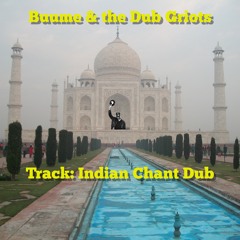 Indian Chant Dub