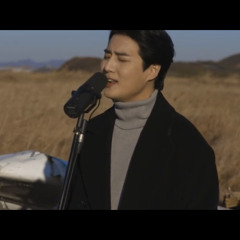 Young K & DAYBREAK  - 도망가자(Run With Me)