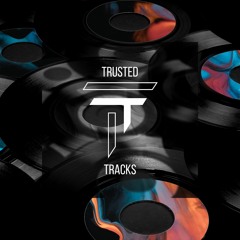 TRUSTED TRACKS 056 - Die.Lina b2b Brother Kuma [Live at Elis Corner]