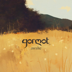 Awake