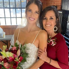 Born A Queen - Sweet K'Lani