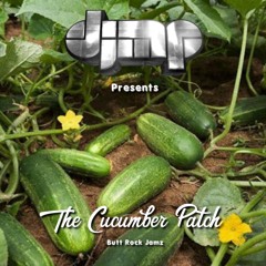 The Cucumber Patch