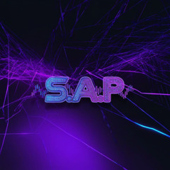 CHEE - Sensory Deprivation (SAP Remix)