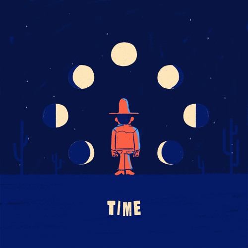 Time