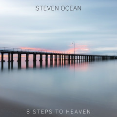 First Step