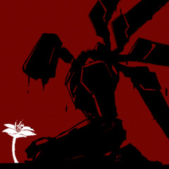 Unless You Wanted Me to Believe (Combat) - Skidodl (Fake ass leak 10)