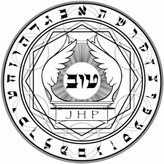 Jewish Heroism Project