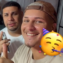 5 MINUTINHOS NO PIQUE DE VILA VELHA  X VITORIA(((DJ SAMUEL DA VILA & DJ PODOLSKI)))